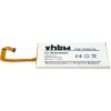 VHBW Batéria pre Huawei Honor 7 / Ascend G620 / Ascend G628, 3050 mAh - neoriginálne