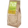 Tierra Verde žlčové mydlo 420 g