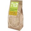 Tierra Verde žlčové mydlo 420 g
