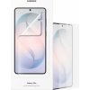 Samsung Ochranná fólia S26+ Transparency EF-US947CTEGWW