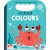 Ocean Colours