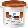 HET W-Grund základný maliarský penetračný náter 12 kg