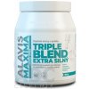 Alavis Maxima Triple Blend Extra Silný 700 g