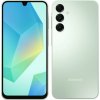 Samsung Galaxy A16 5G A166B 4GB/128GB Light Green