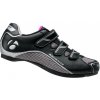 Bontrager Solstice WSD čierne