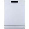 Umývačka riadu Gorenje Essential GS620C10W TotalDry biela