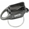 Istítko Petzl Reverso - grey