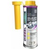 Ravenol Diesel Clean Extreme 300 ml 1390247-300