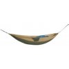 Robens Trace Hammock Set Zelená houpací sít