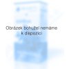 Barny's HypnoX Forte 30 tabliet
