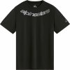 Triko ARC PERFORMANCE TEE krátký rukáv, ALPINESTARS (černá, vel. 2XL)