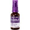 ZZZQUIL Spánok sprej 30 ml