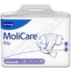 MoliCare Slip Super Plus 8 kvapiek M 30ks