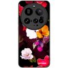 Picasee ULTIMATE CASE pro Xiaomi 15 Ultra - Flowers and Berries