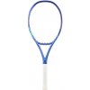 EZONE 98 TOUR 2025 tenisová raketa