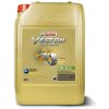 CASTROL Motorový olej Vecton Long Drain 10W-40 E6/E9, 15B347, 20L