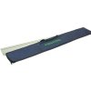 Festool FS-BAG Taška 466357