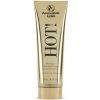 Hot!® 250ml