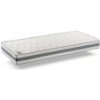 ORTOPEDICKÝ MATRAC DORMISAN - SILVER MEMO KING 160 190