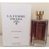 Prada Prada La Femme Intense Parfémovaná voda - Tester 100ml, dámske