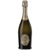 LE COLTURE Extra Dry MAGNUM Pianer Valdobbiadene Prosecco Superiore DOCG biele 11,00% 1,5l (čistá fľaša)