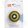 Ihelníček Kiwi
