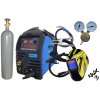 Sherman DIGIMIG 209 ProHIT 4R + Horák TW-15/3m + Káble + Kukla + ventil + Fľaša 7812829set3