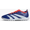 adidas PREDATOR LEAGUE TF EUR 40 2/3