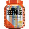 Extrifit BeefMass 1500 g
