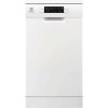 Electrolux ESG42310SX