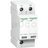 Schneider Electric Zvodič prepätia T2 iPRD40 2P