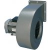 Vortice Vorticent C 10/2 T