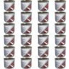 Trovet Feline Cat TRD Turkey 200 g