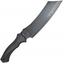 Steel Claw Knives SCK CW-K832