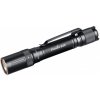LED baterka Fenix E20 V2.0 (350 lúmenov)