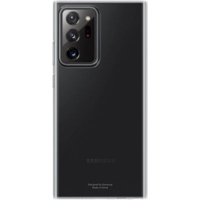 Samsung EF-QN985TTE čiré