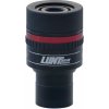 Lunt LS7-21ZE Zoom 7,2-21,5mm (1,25in)