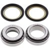 22-1015 ALL BALLS opravná sada krku riadenia YAMAHA FZ, SRX, XJ, XS, XV, XZ 500-920 1975-1988