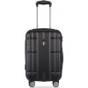 Tucci Massa T-0279/3-S ABS černá 33 L