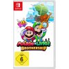 Nintendo Mario & Luigi: Brothership, hra pro Nintendo Switch