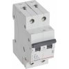 Legrand RX3 2P B10