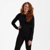 DEERHUNTER Lady Performance Underwear Set