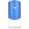 Givenchy Pour Homme Blue Label toaletná voda pánska 100 ml tester