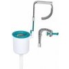 Bestway 58233 Skimmer Flowclear
