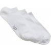 GAP Ankle 3 pair biela