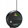 Samostatný zdroj elektrického ohradníka fencee power DUO RF PDX70
