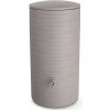 Sud Prosperplast Novara mocca 280l