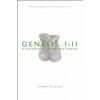 Genesis 1-11 (Joseph Coleson)(Brožovaná)
