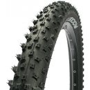 Schwalbe Rocket Ron 29x2.25