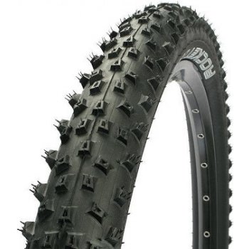 Schwalbe Rocket Ron 29x2.25